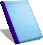 フォルダ